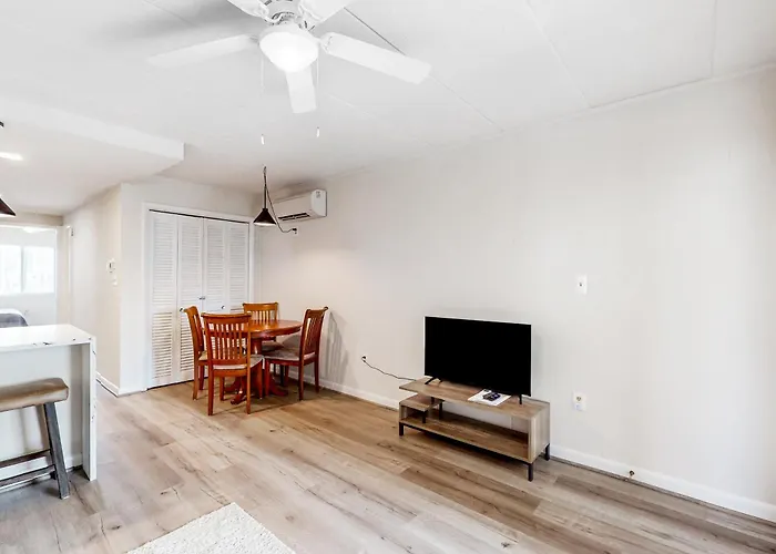 House 102 Ocean City